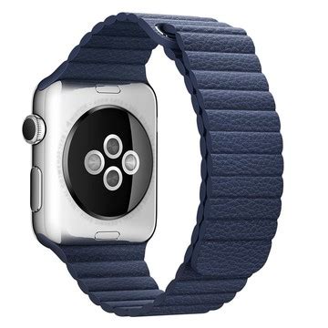 non apple watch bands.